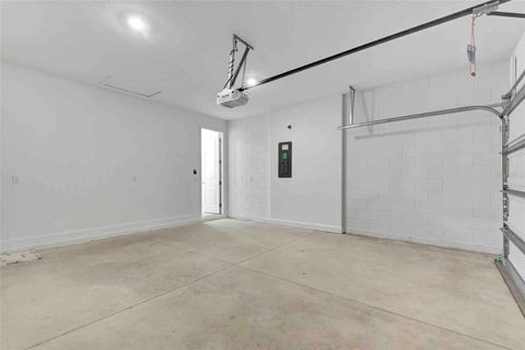 Tiny photo for 1459 Santorini Way, Tavares, FL 32778 (MLS # W7885697)
