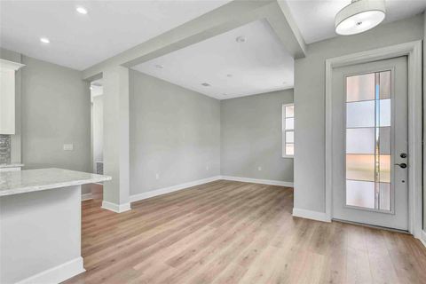 Tiny photo for 1459 Santorini Way, Tavares, FL 32778 (MLS # W7885697)