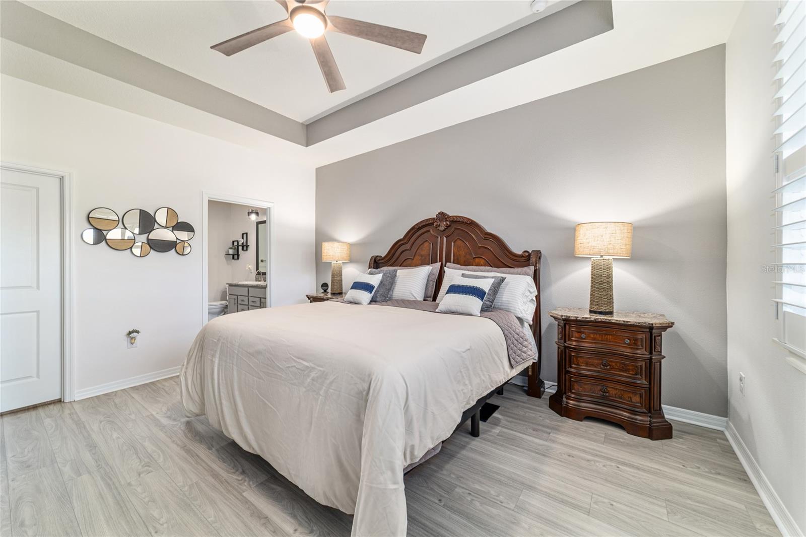 OCALA PRESERVE 13 - Residential