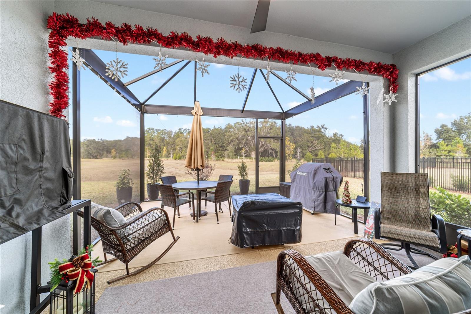 OCALA PRESERVE 13 - Residential