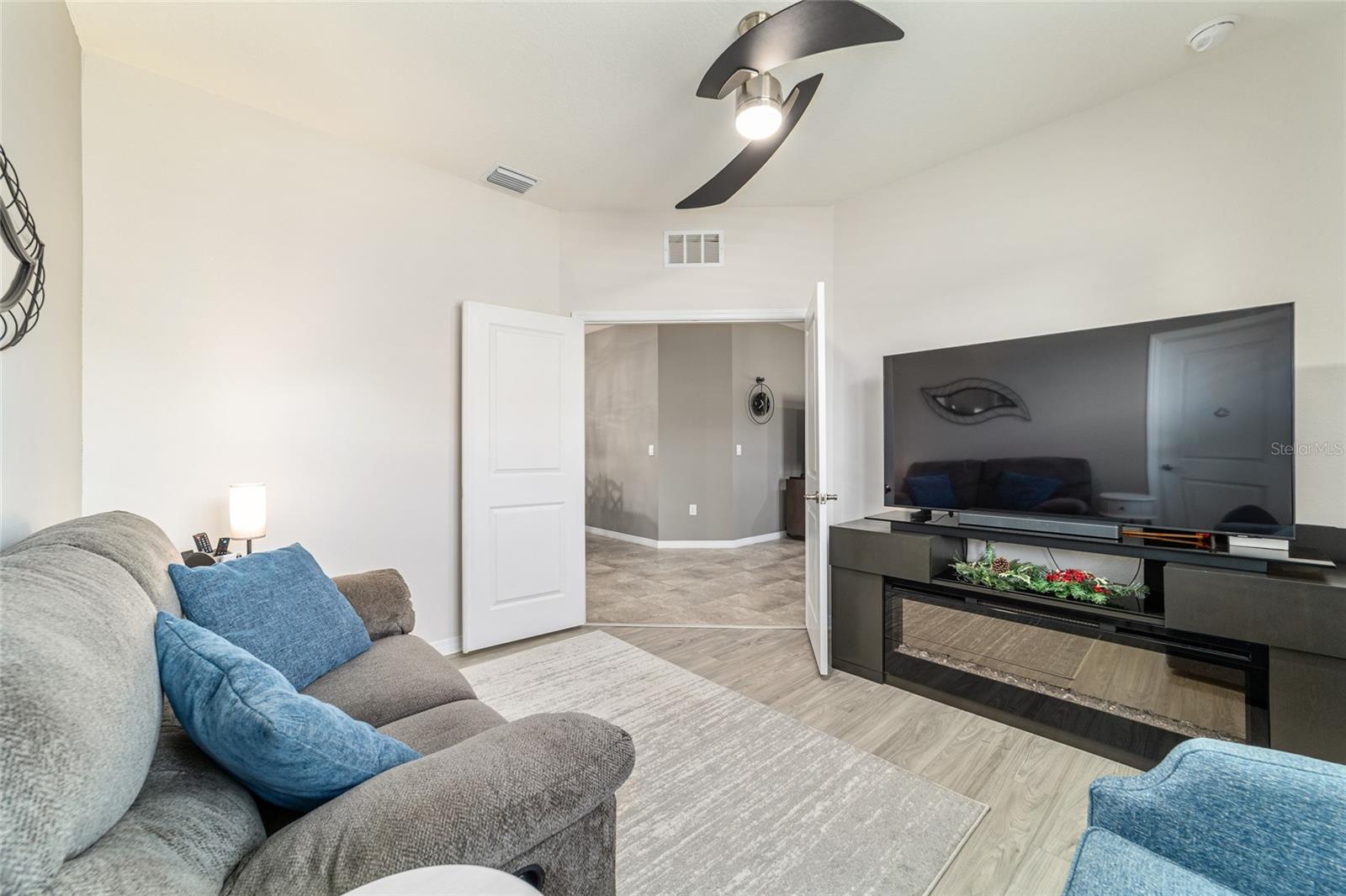 OCALA PRESERVE 13 - Residential