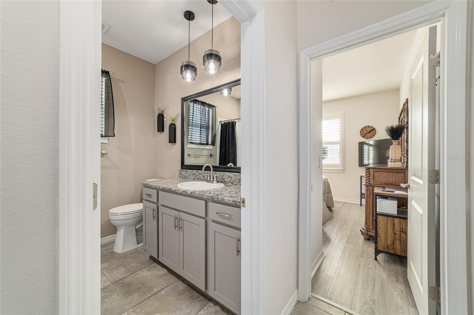 OCALA PRESERVE 13 - Residential