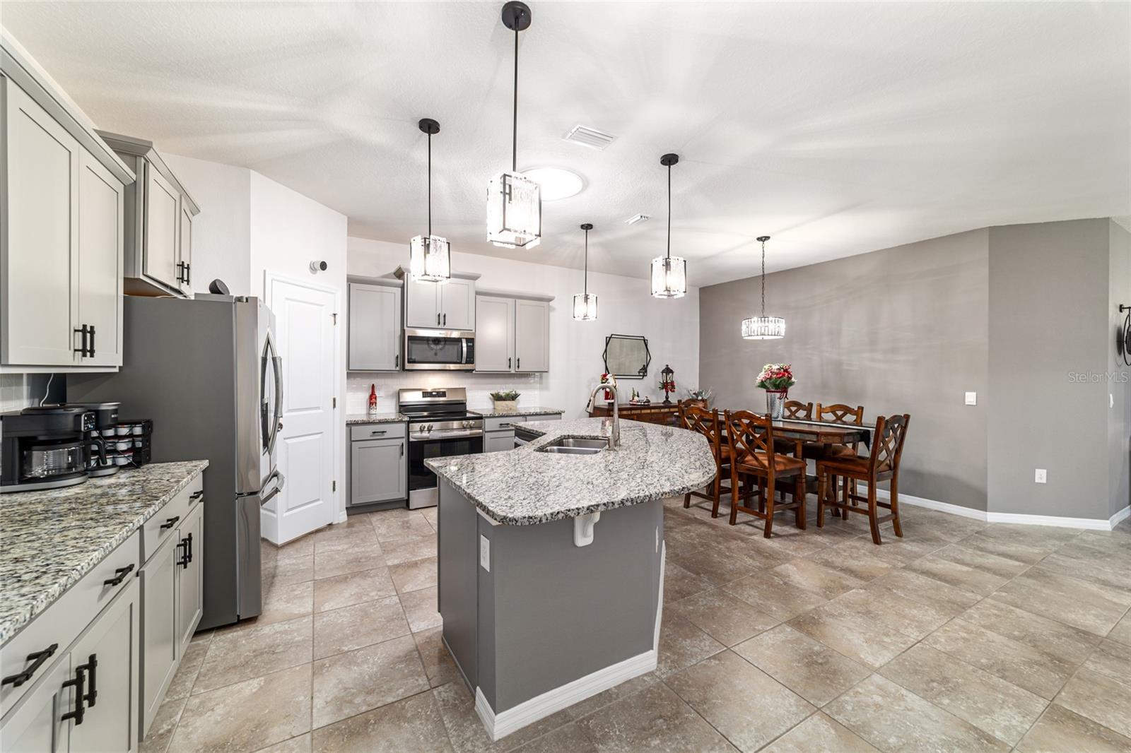 OCALA PRESERVE 13 - Residential