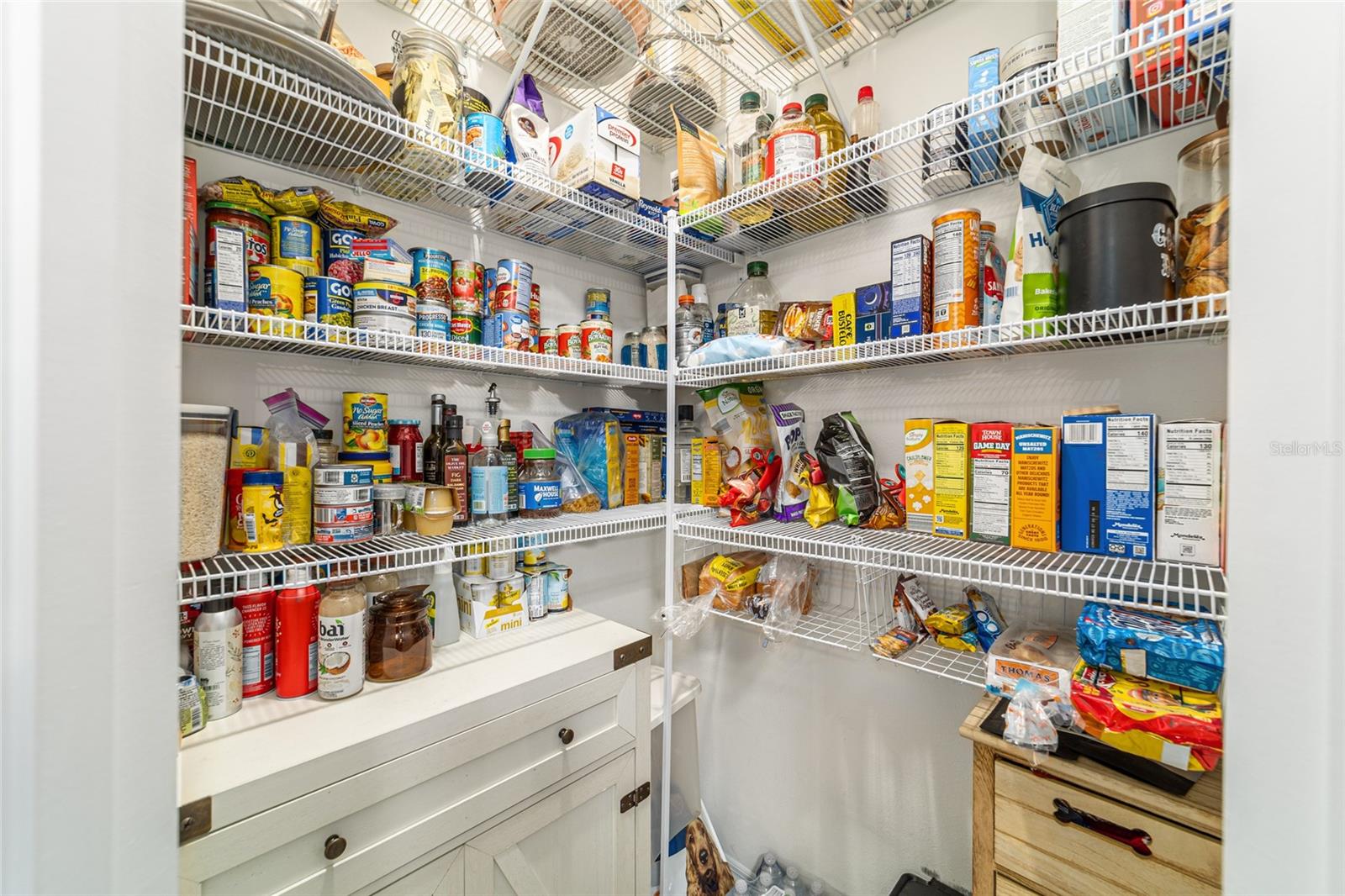 OCALA PRESERVE 13 - Residential