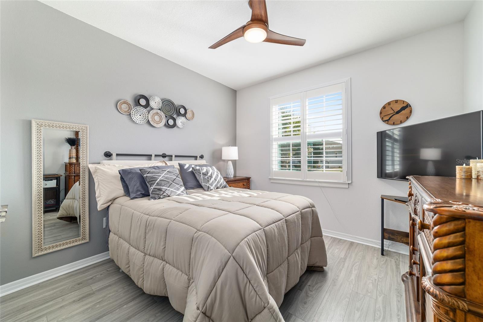 OCALA PRESERVE 13 - Residential