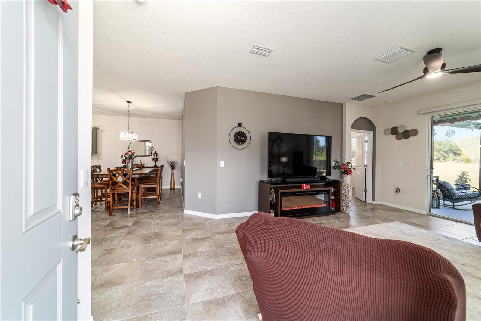 OCALA PRESERVE 13 - Residential