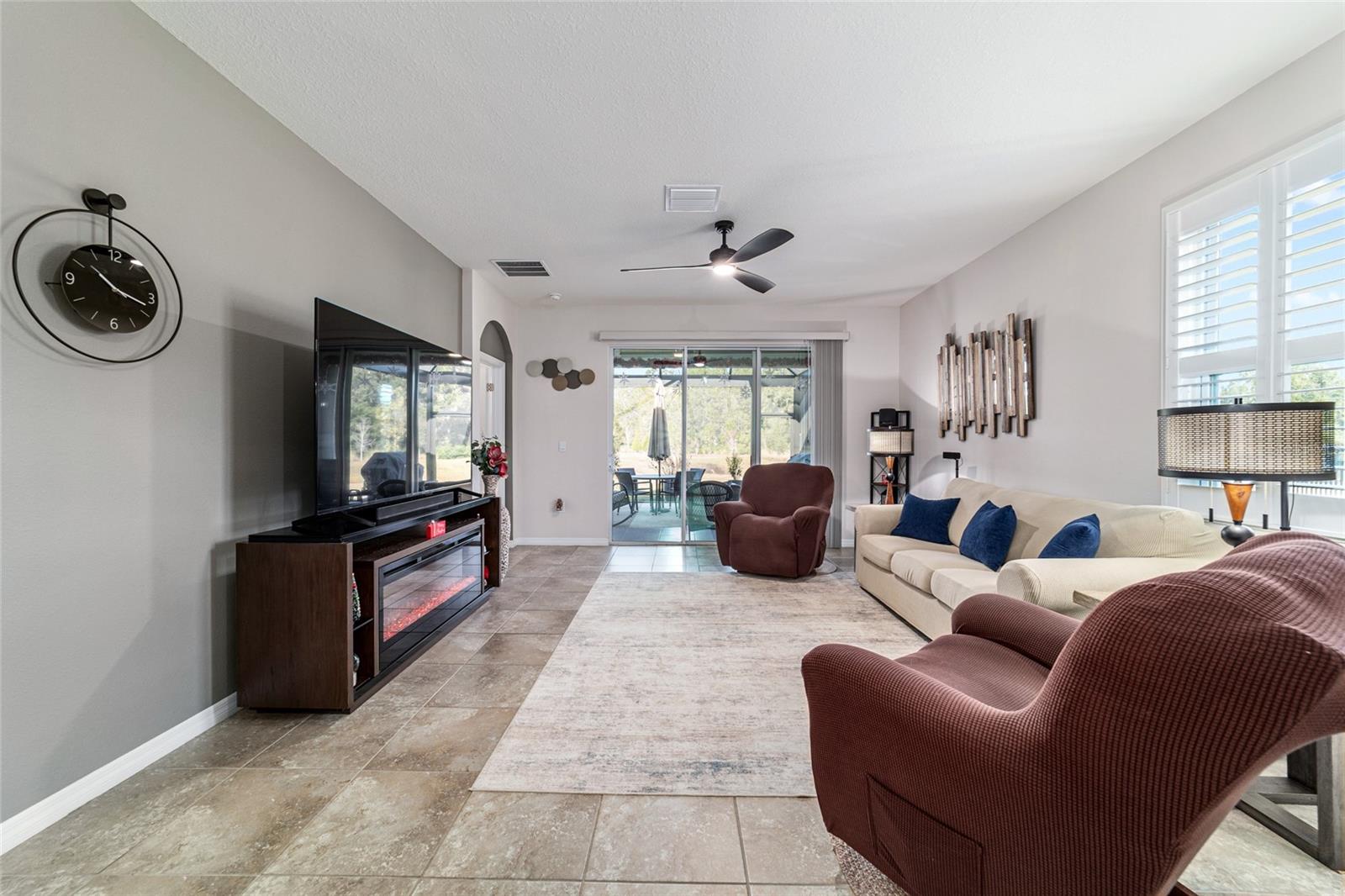 OCALA PRESERVE 13 - Residential