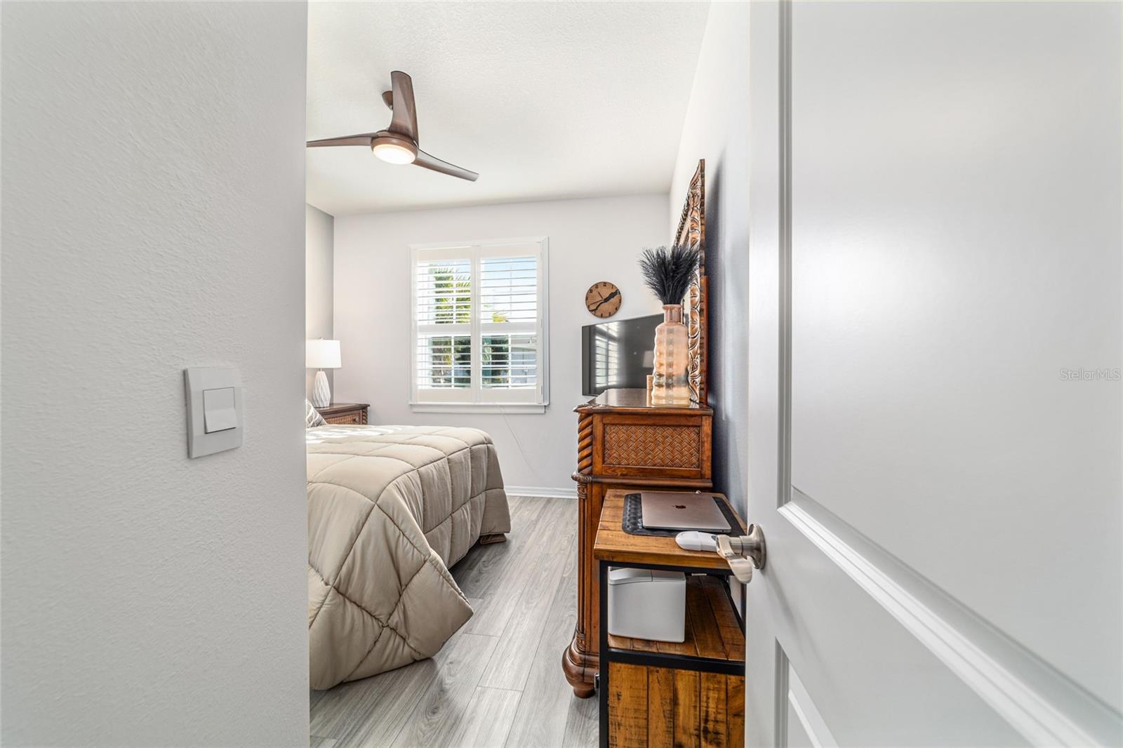 OCALA PRESERVE 13 - Residential