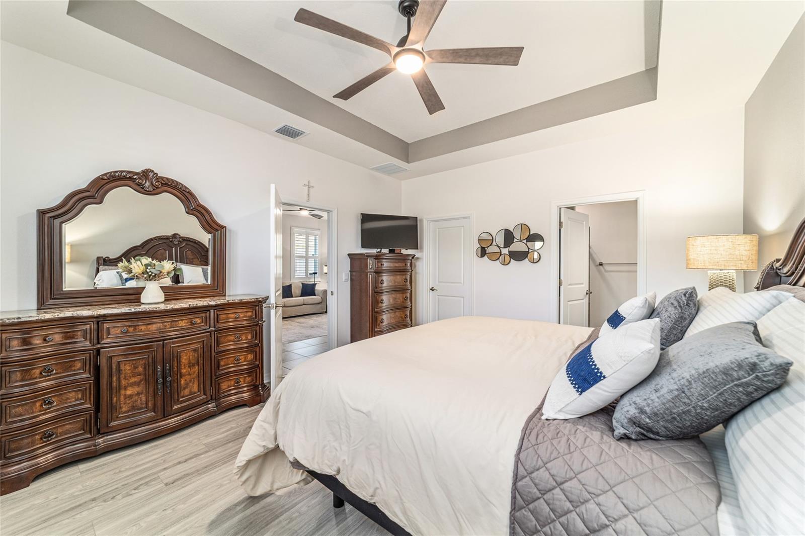 OCALA PRESERVE 13 - Residential