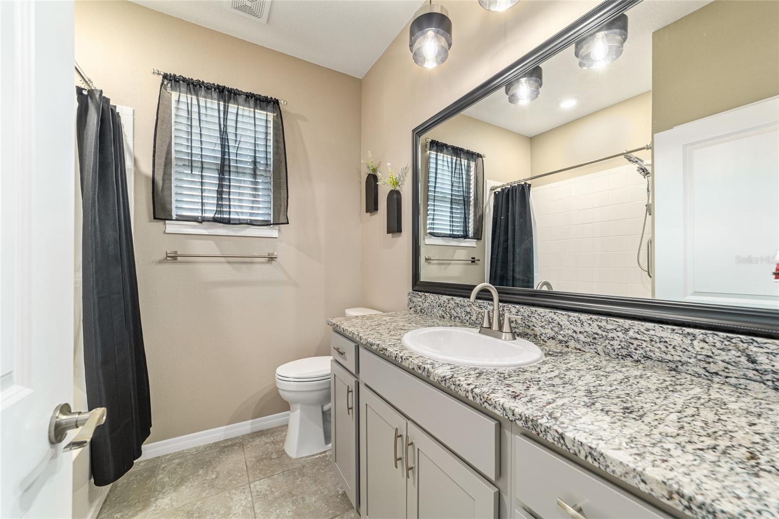 OCALA PRESERVE 13 - Residential