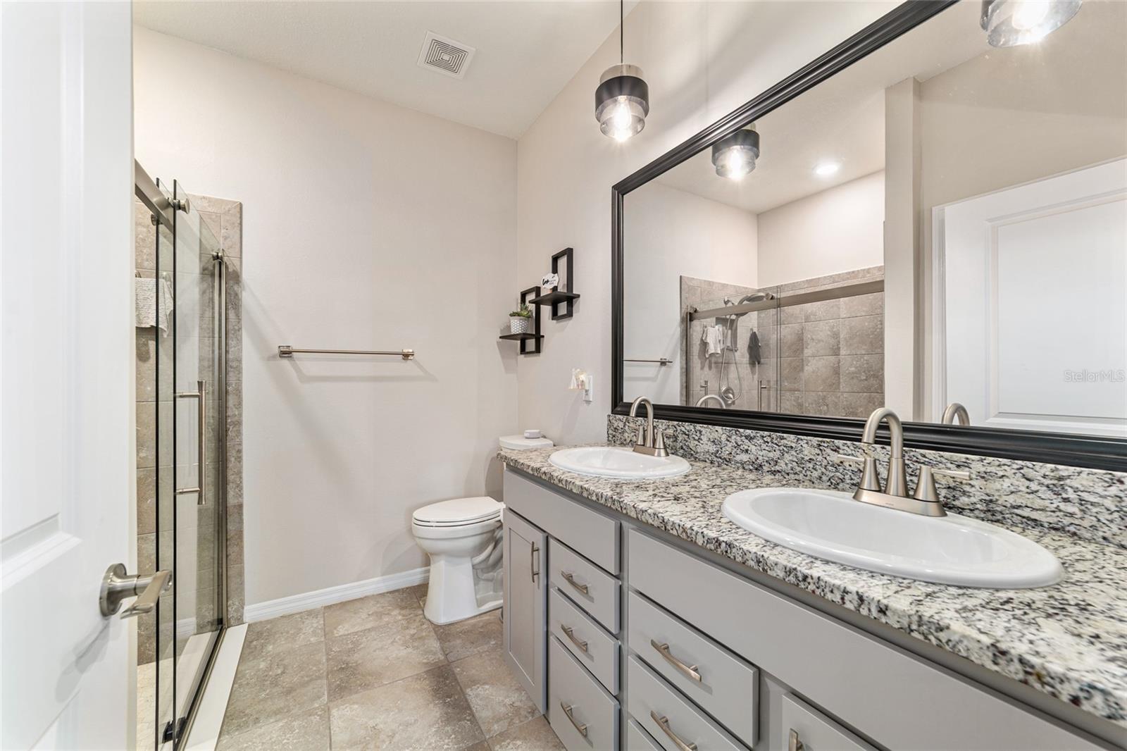 OCALA PRESERVE 13 - Residential