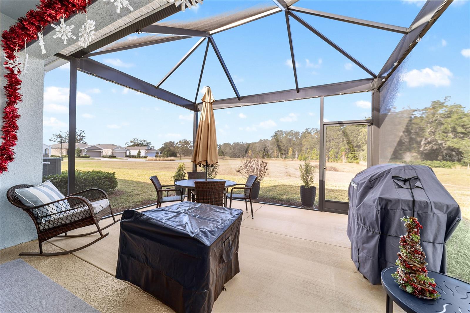 OCALA PRESERVE 13 - Residential