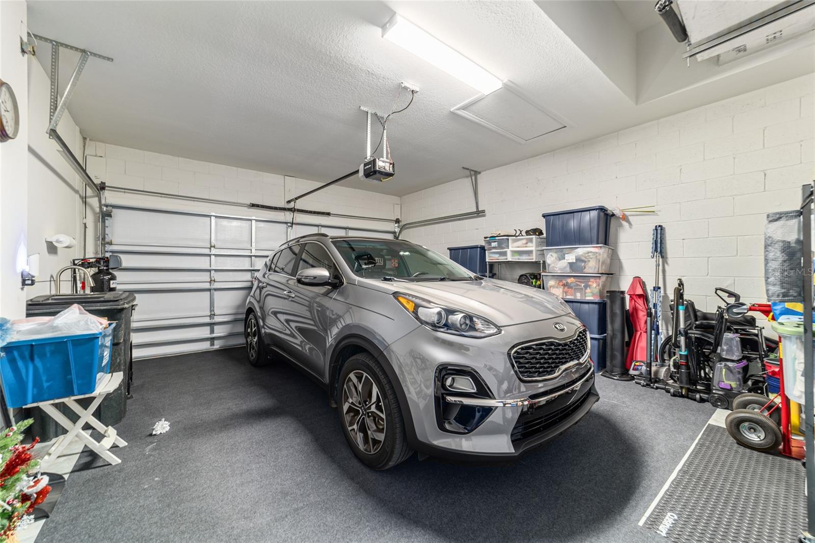 OCALA PRESERVE 13 - Residential