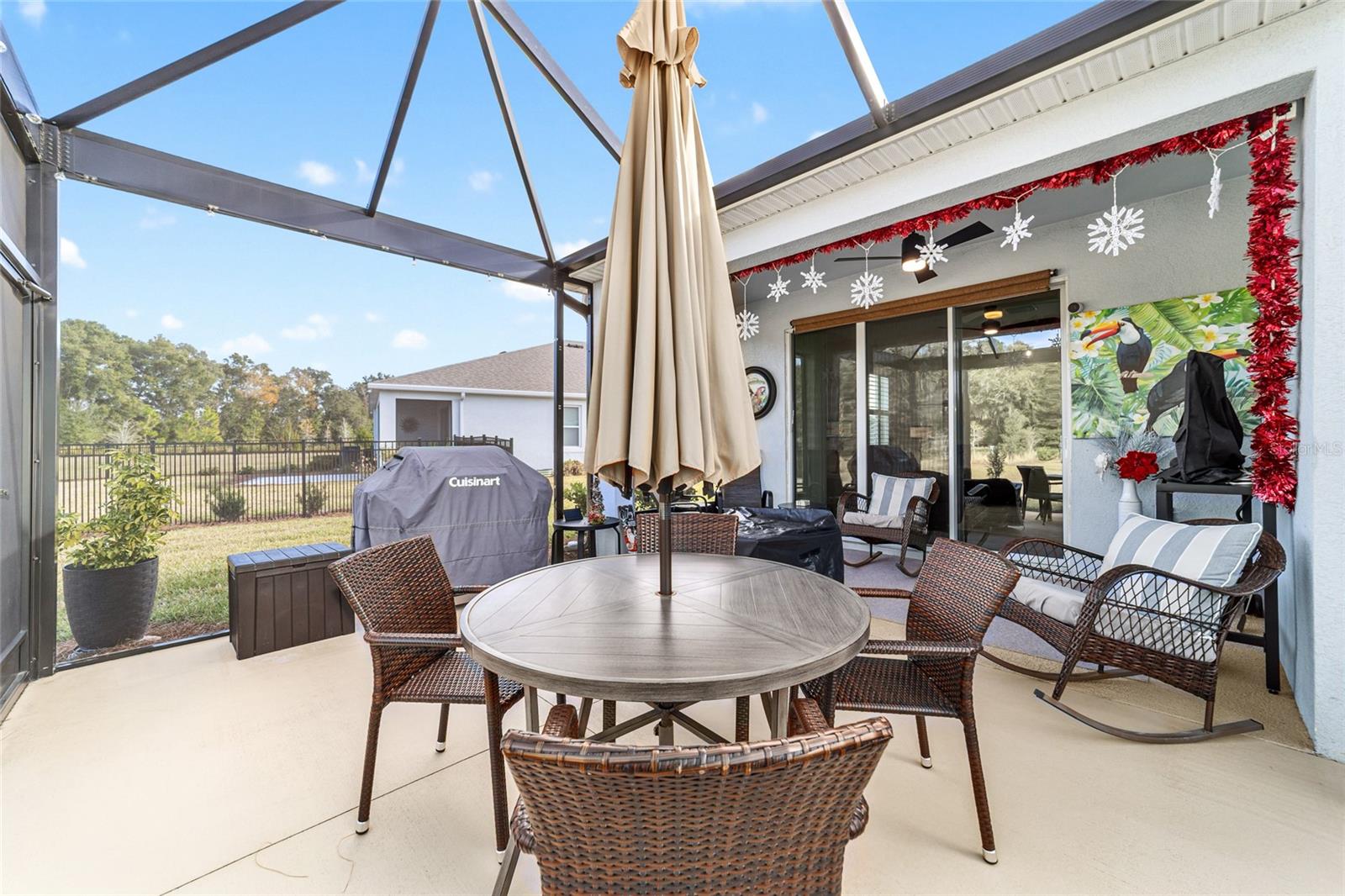 OCALA PRESERVE 13 - Residential