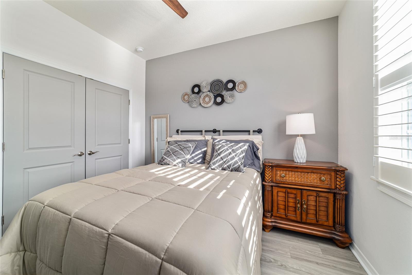 OCALA PRESERVE 13 - Residential