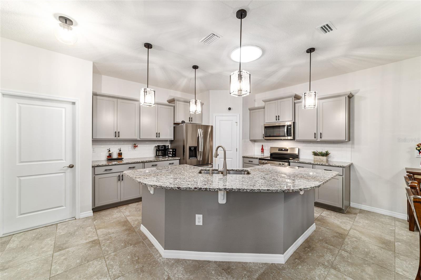 OCALA PRESERVE 13 - Residential