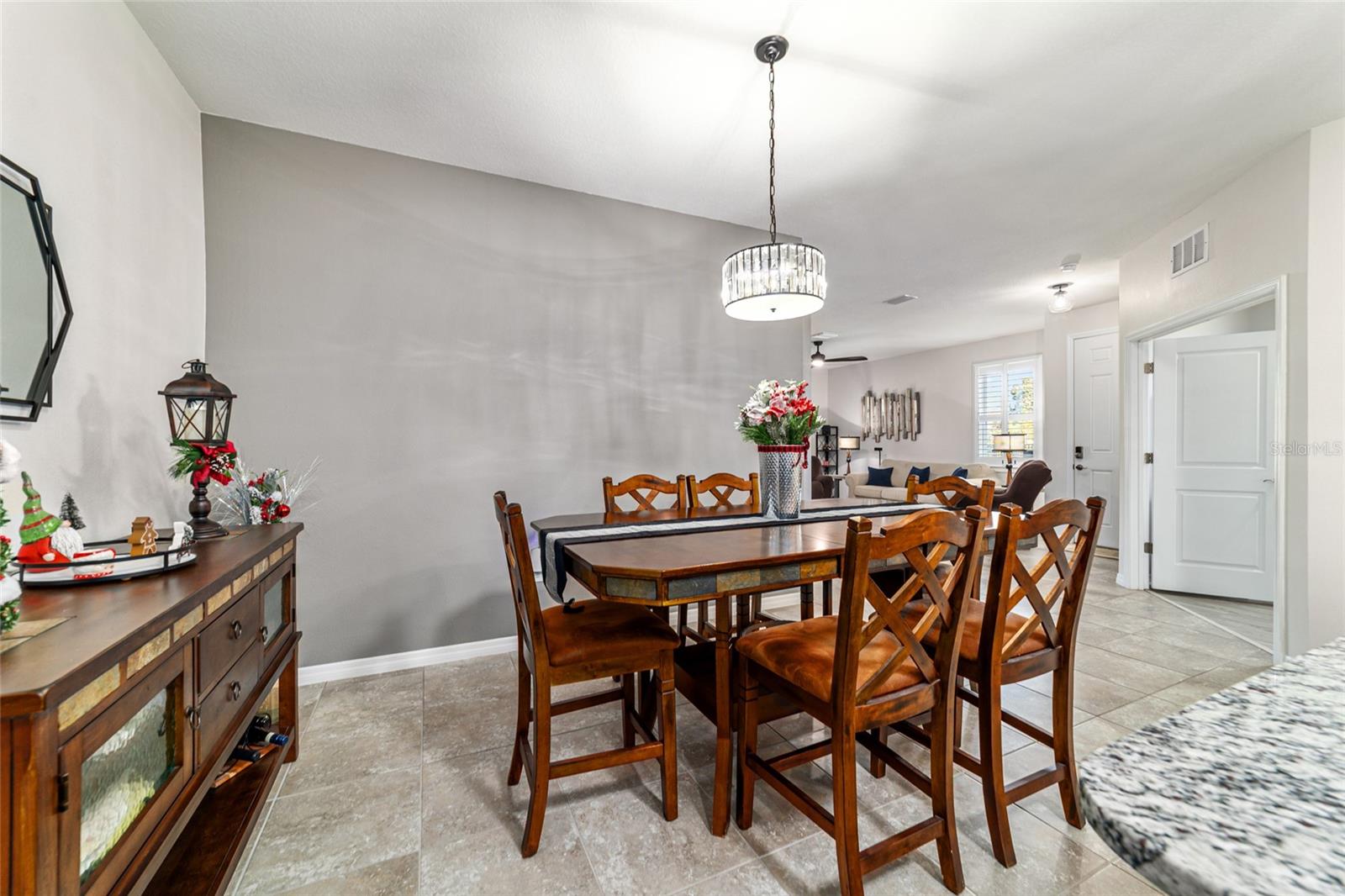 OCALA PRESERVE 13 - Residential