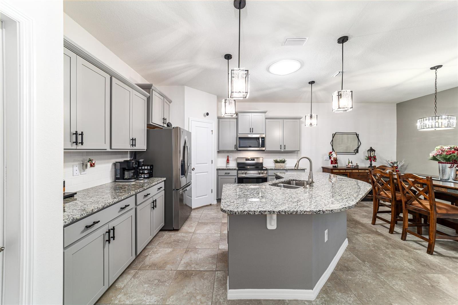 OCALA PRESERVE 13 - Residential