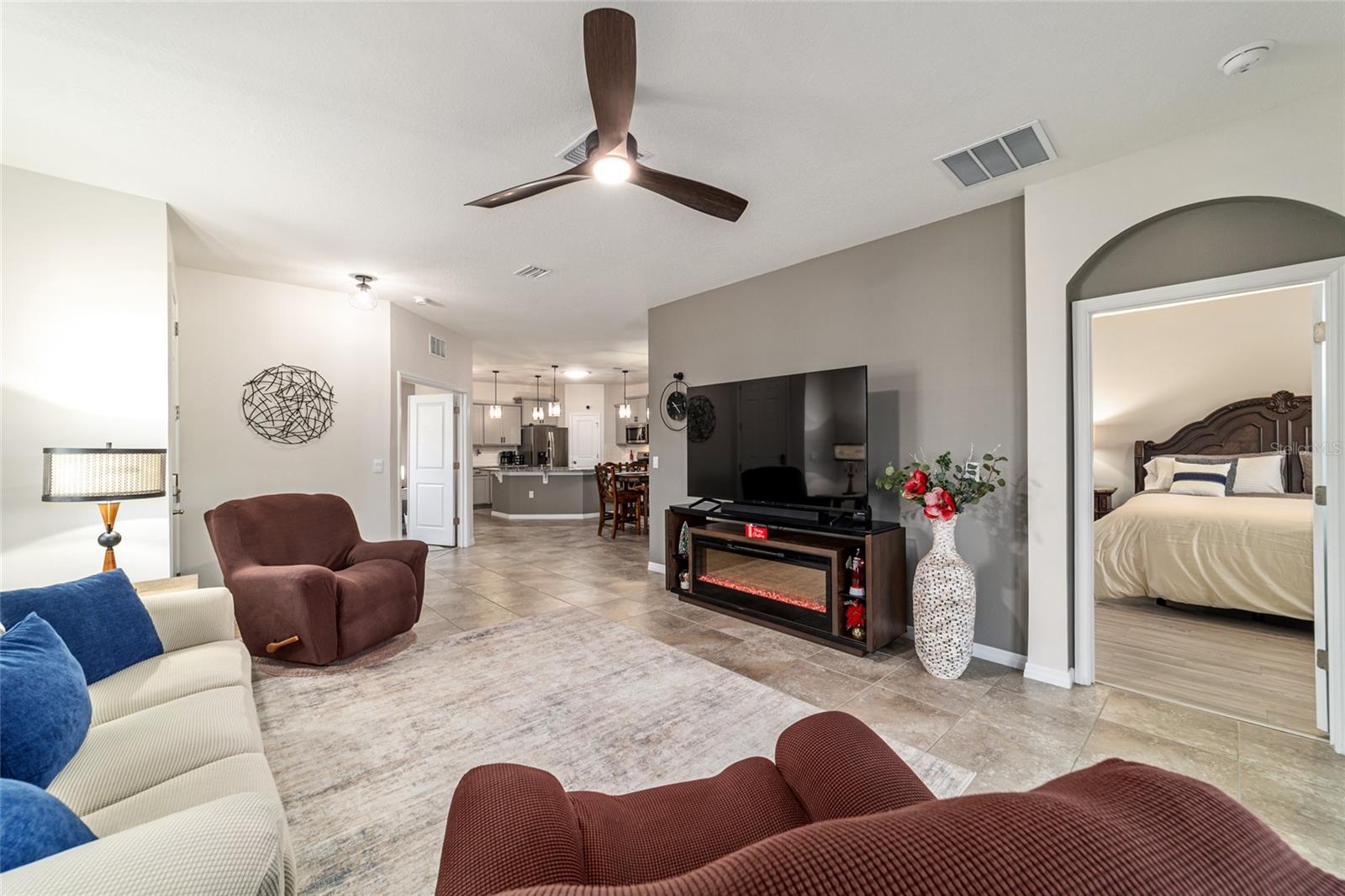 OCALA PRESERVE 13 - Residential