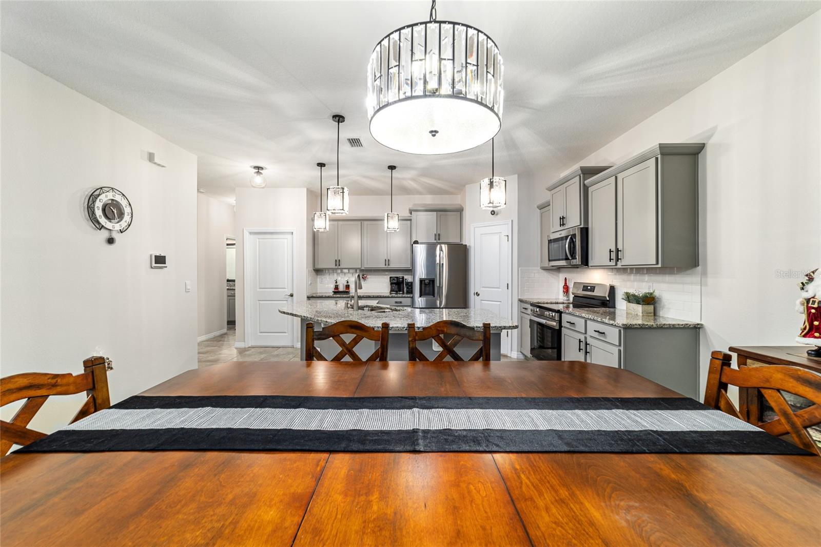 OCALA PRESERVE 13 - Residential