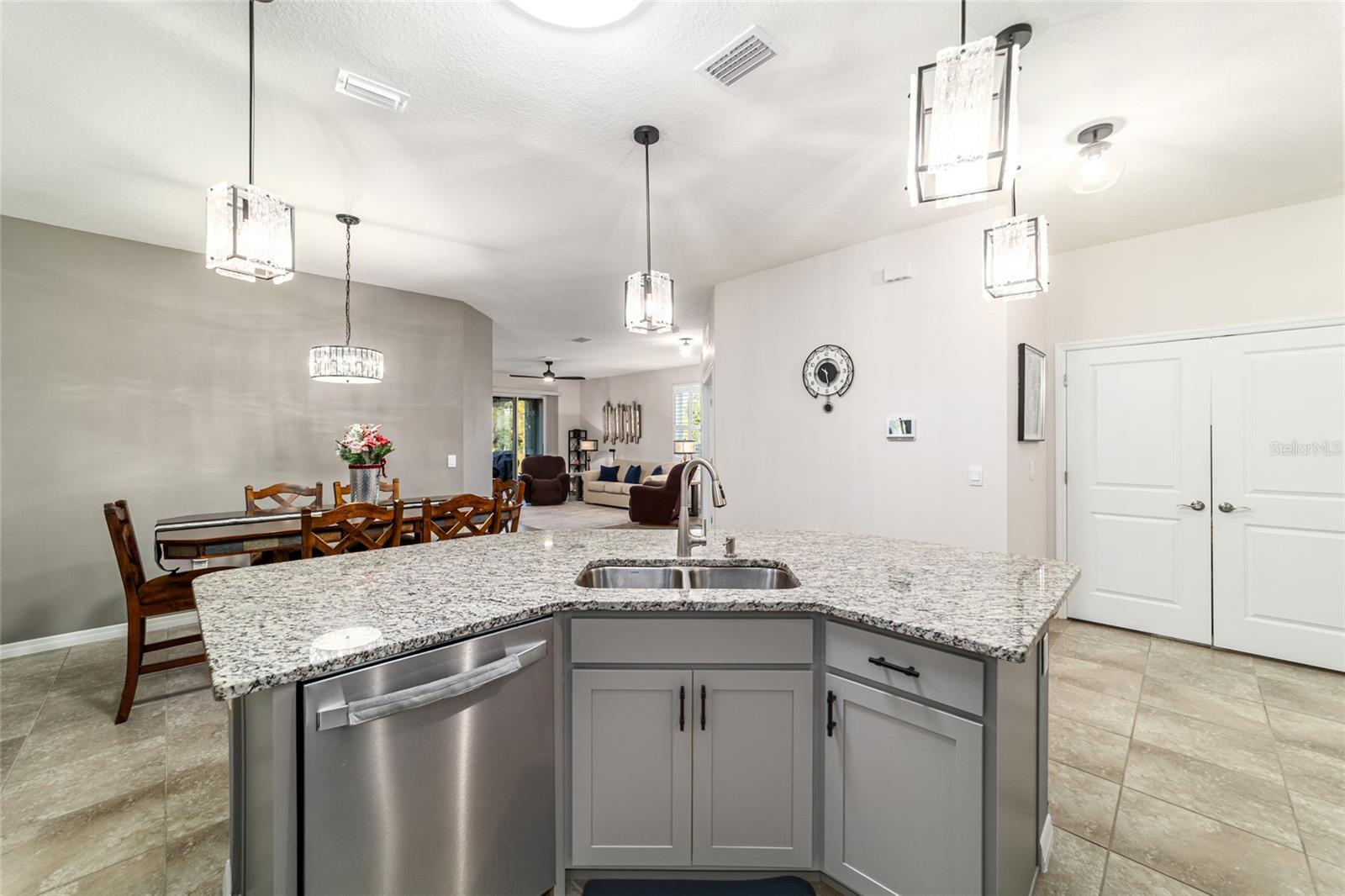 OCALA PRESERVE 13 - Residential