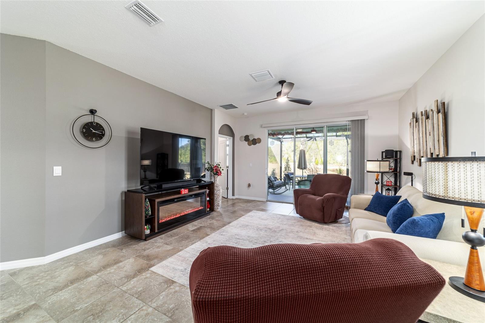 OCALA PRESERVE 13 - Residential