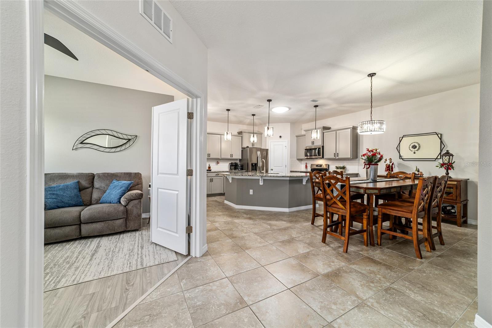 OCALA PRESERVE 13 - Residential