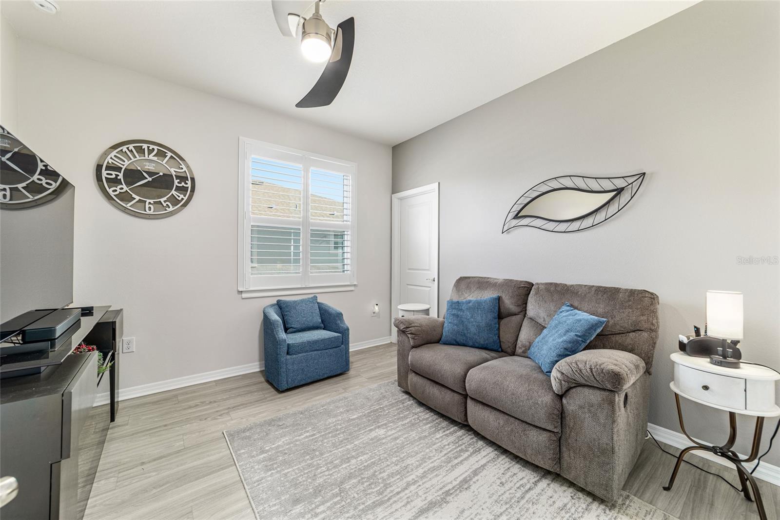 OCALA PRESERVE 13 - Residential