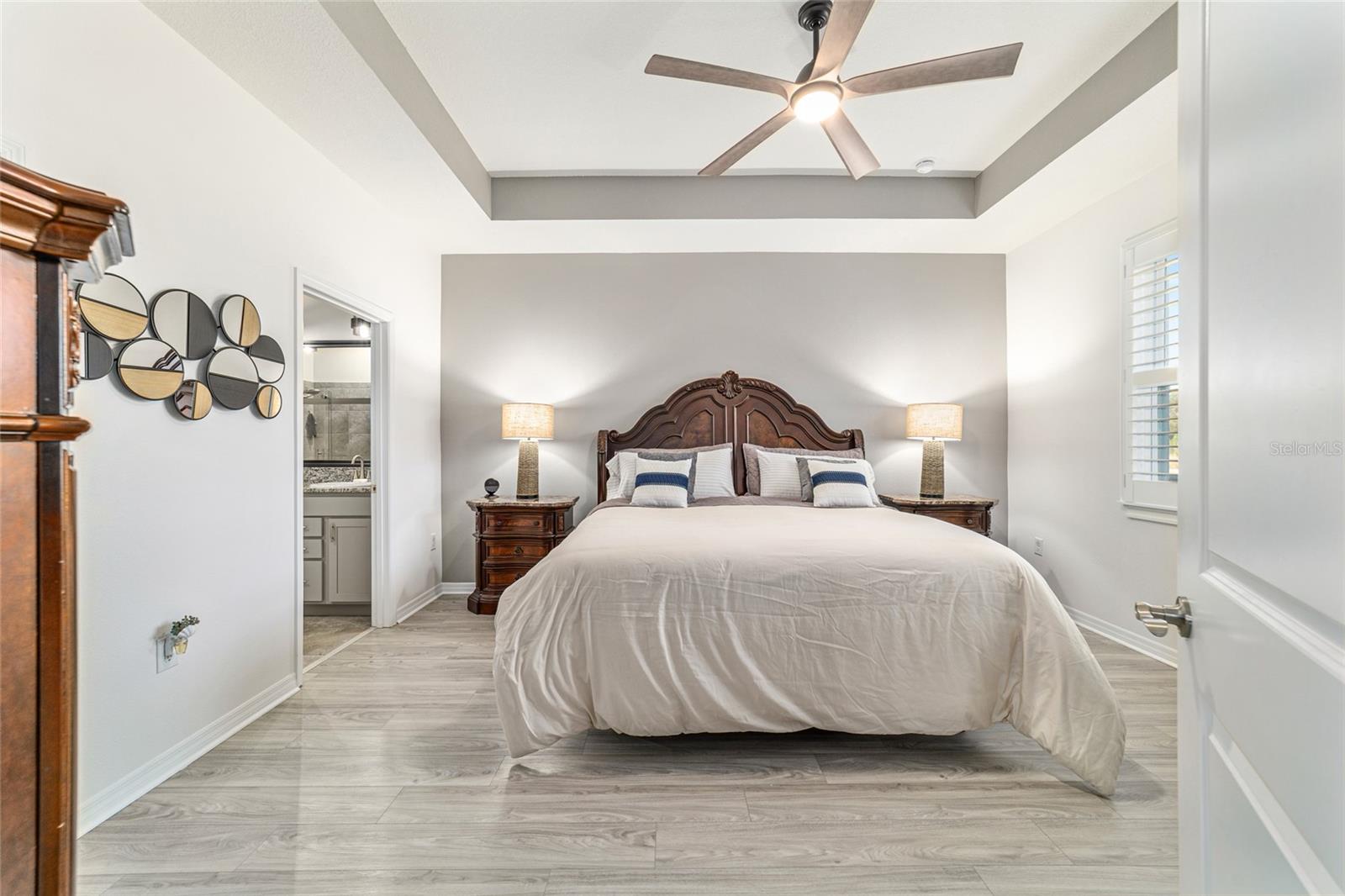 OCALA PRESERVE 13 - Residential