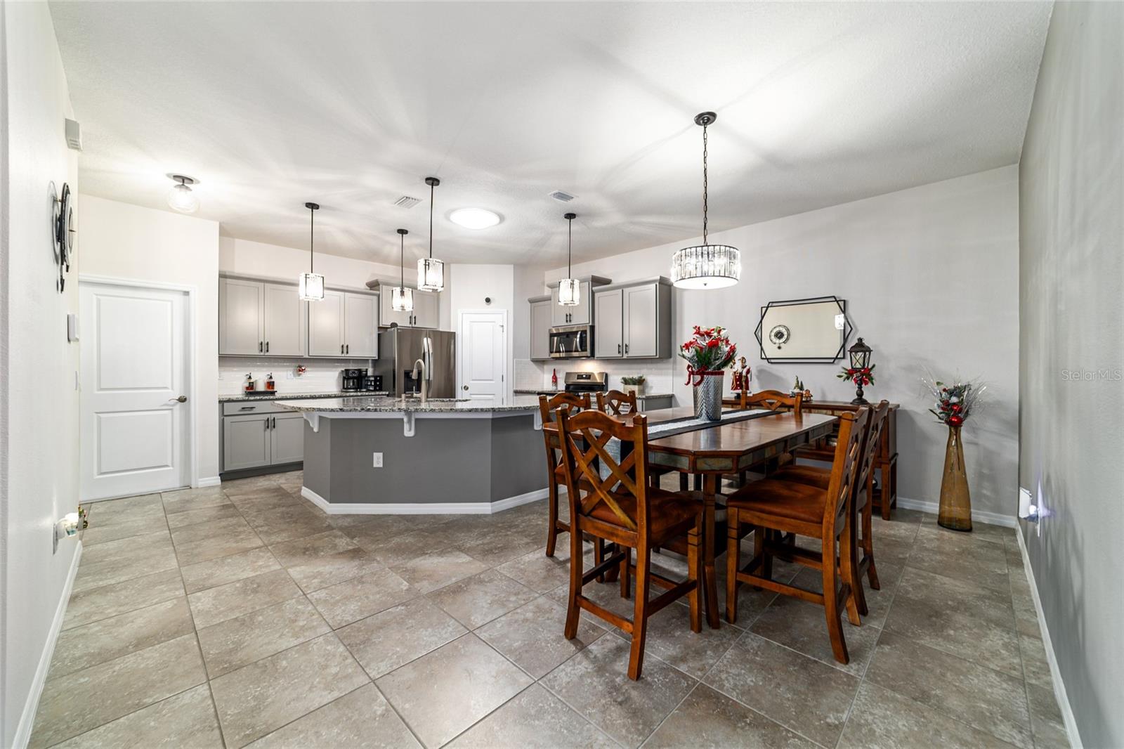 OCALA PRESERVE 13 - Residential