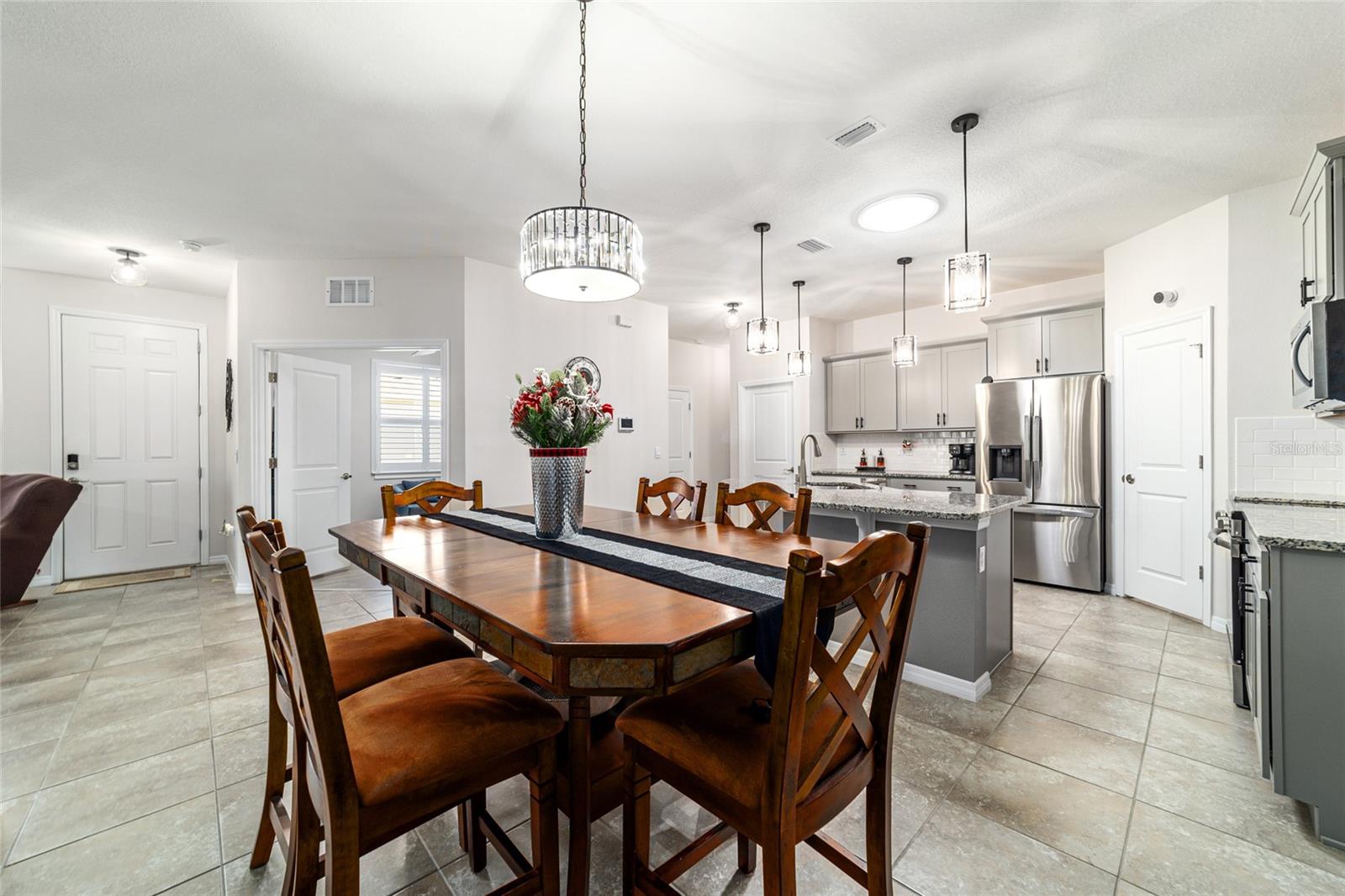 OCALA PRESERVE 13 - Residential