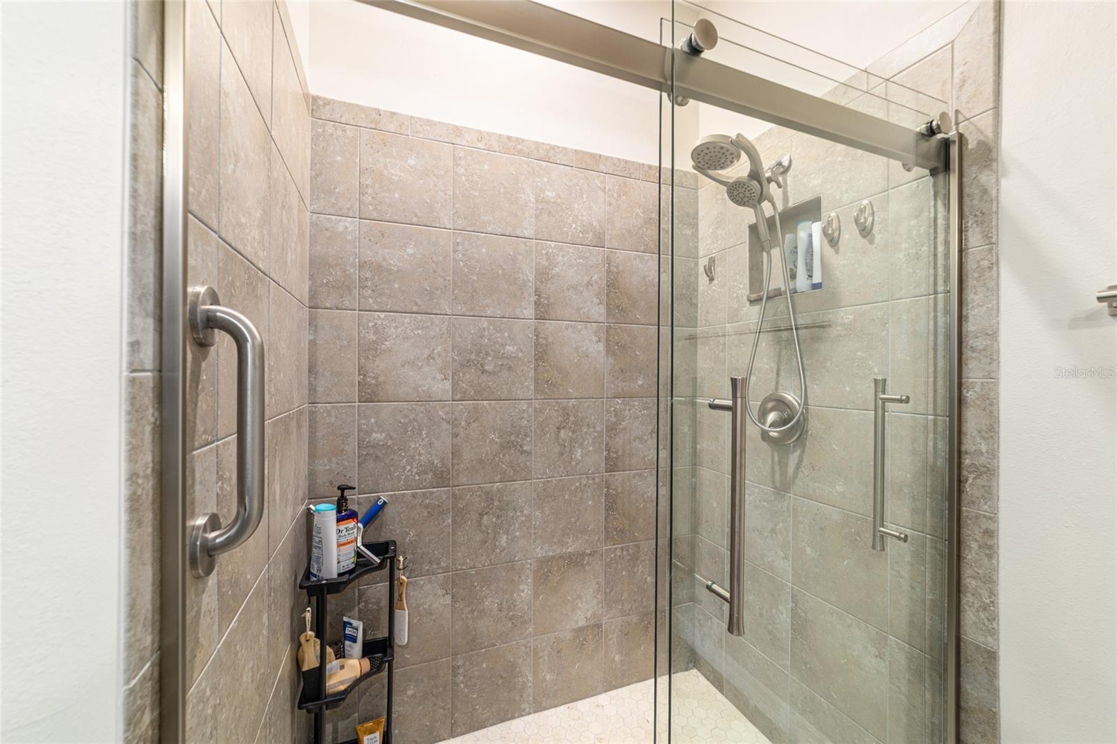 OCALA PRESERVE 13 - Residential