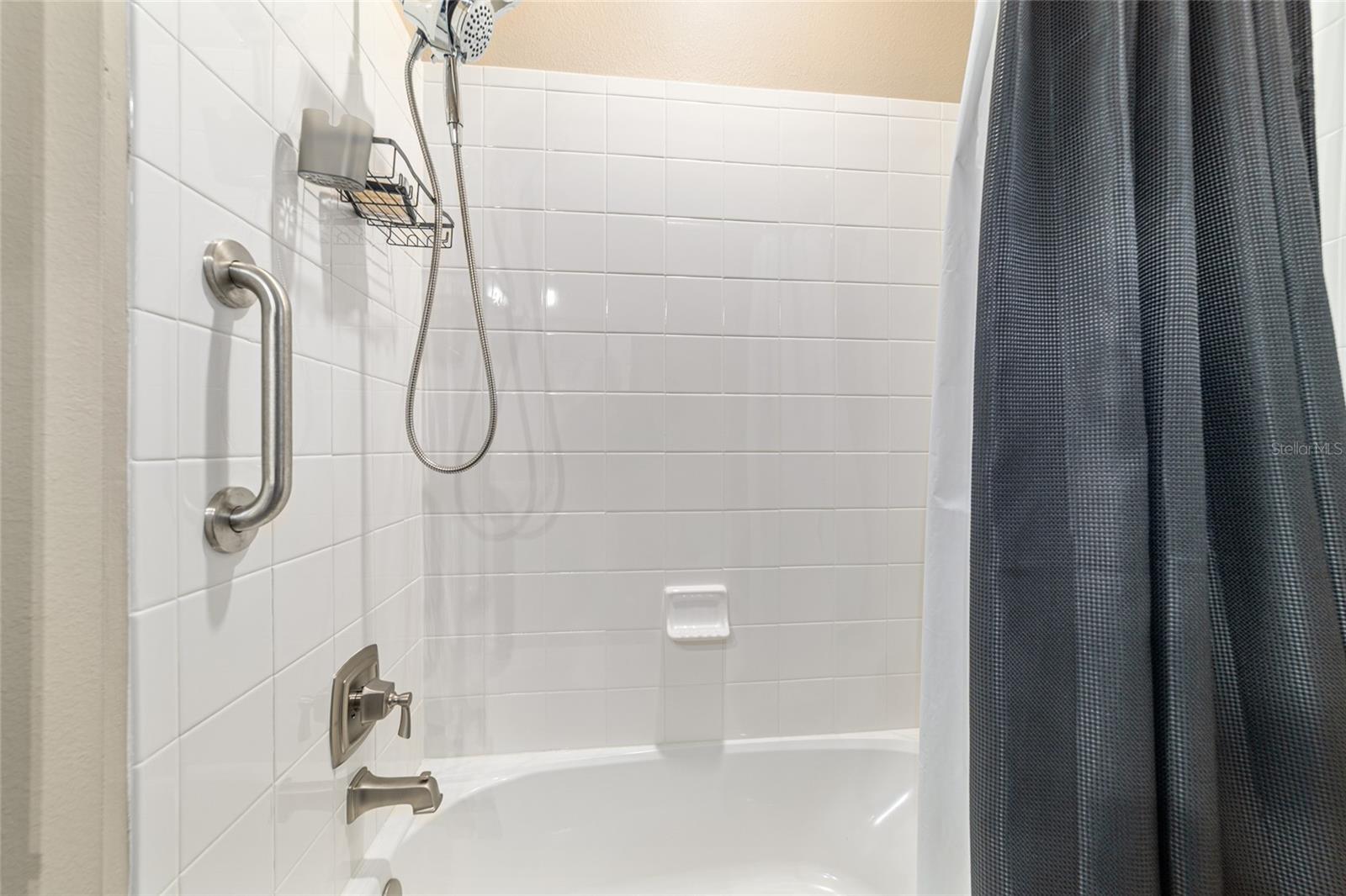 OCALA PRESERVE 13 - Residential