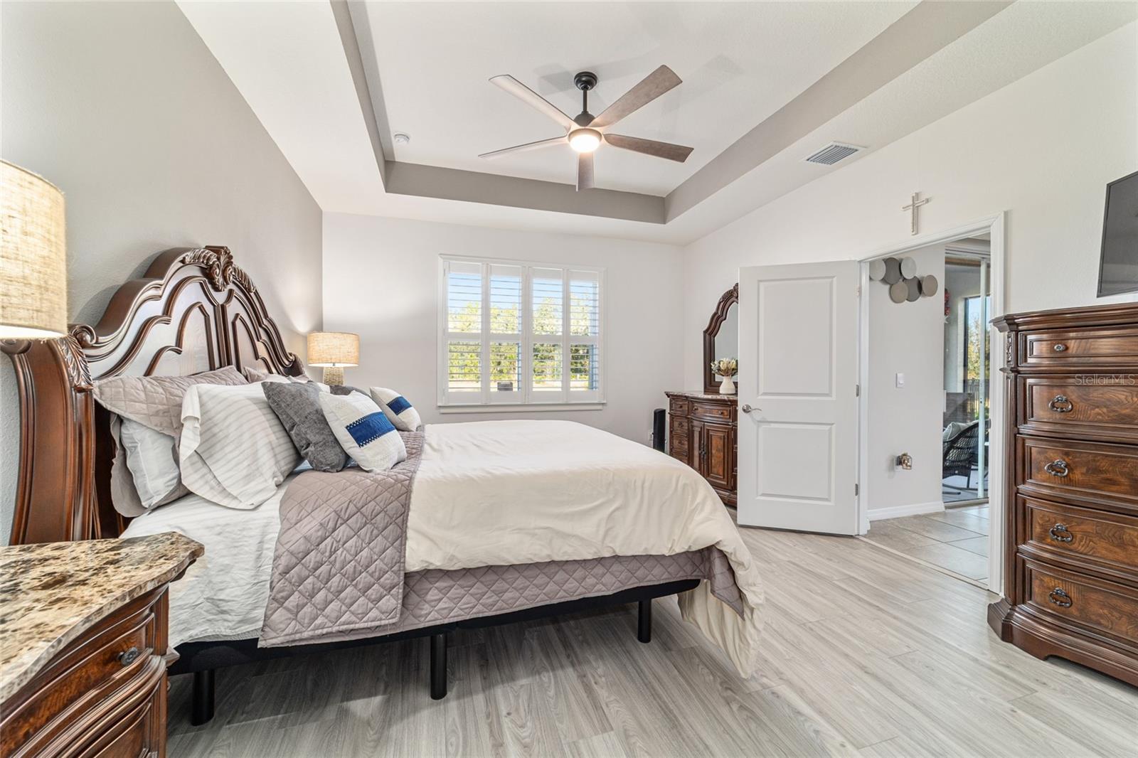 OCALA PRESERVE 13 - Residential