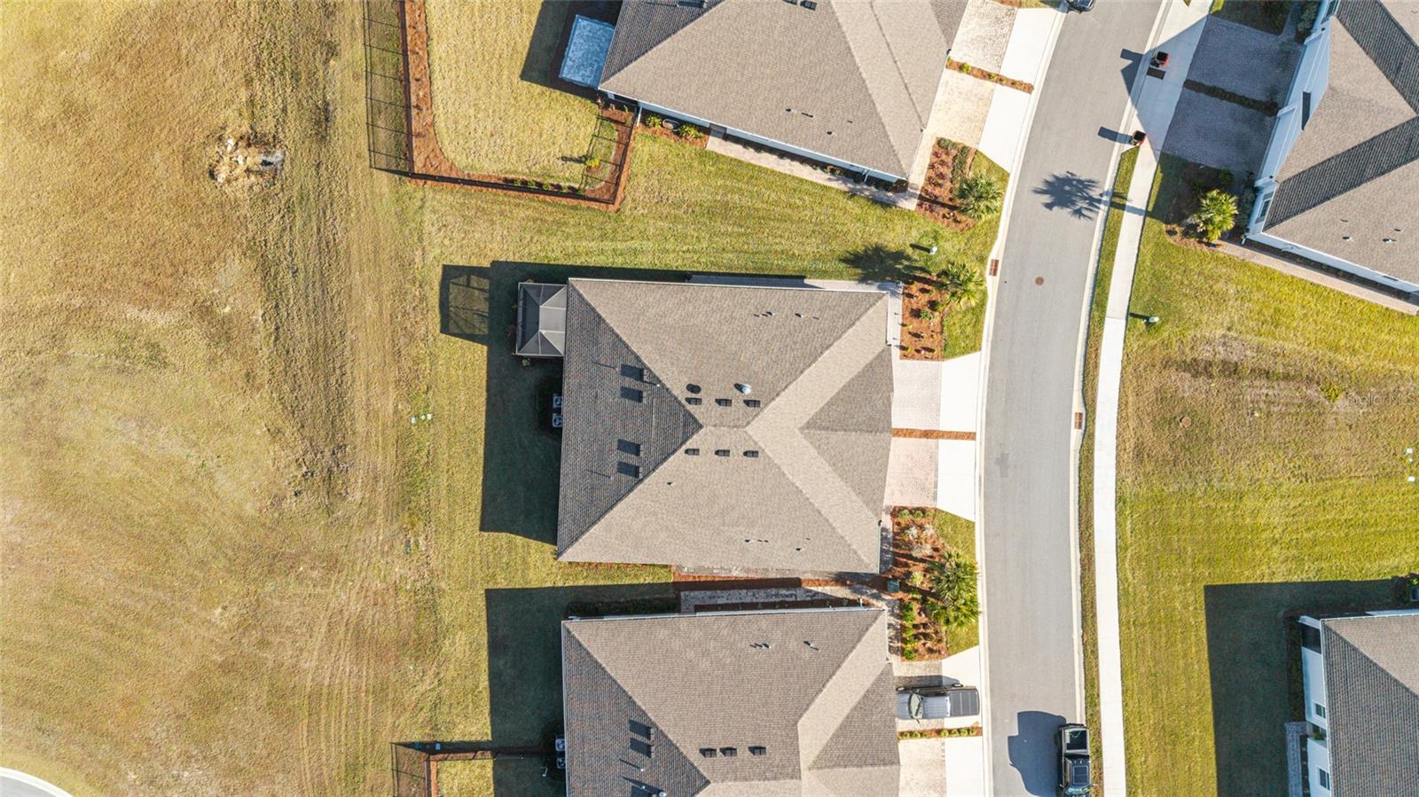 OCALA PRESERVE 13 - Residential