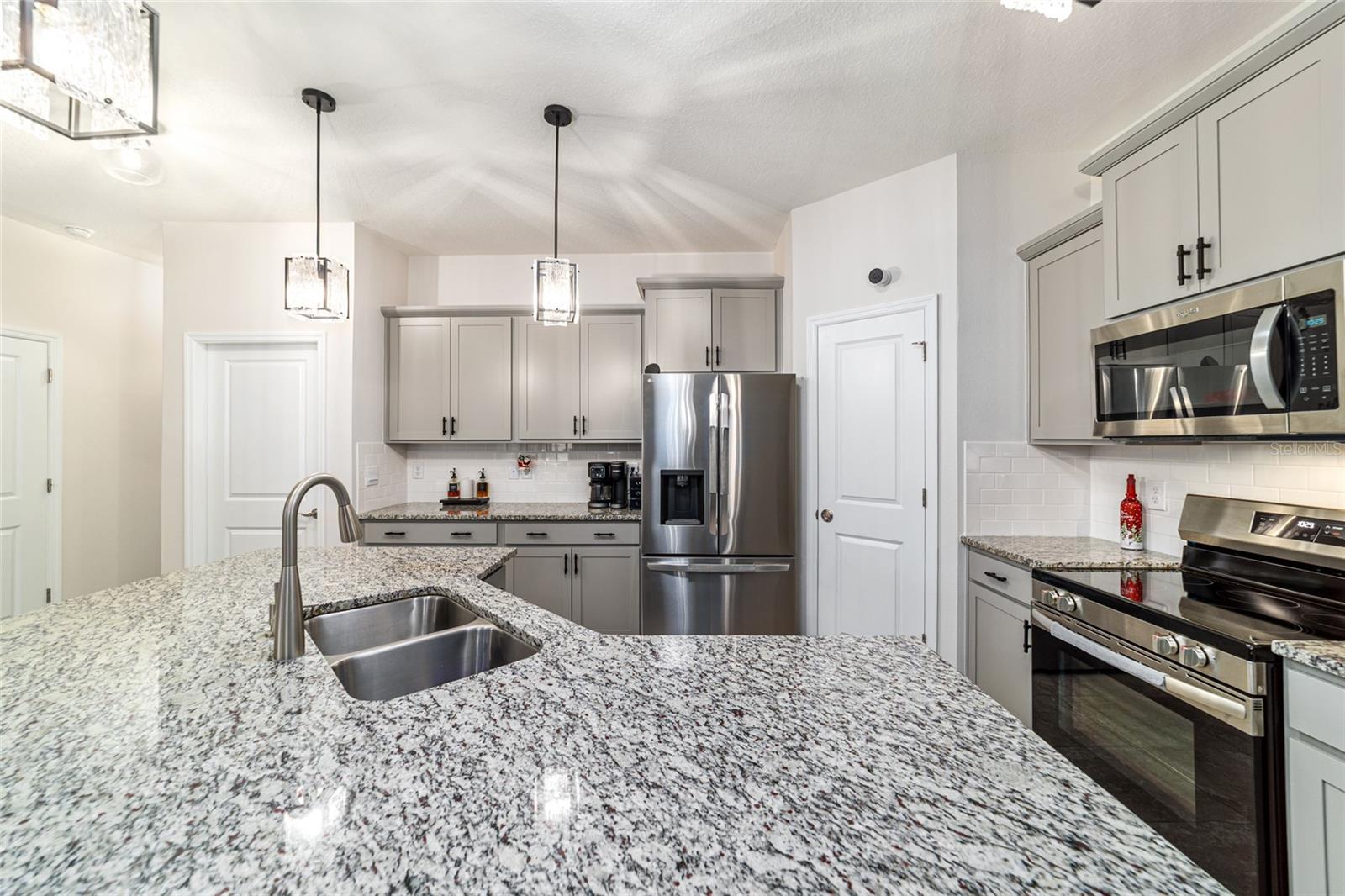 OCALA PRESERVE 13 - Residential