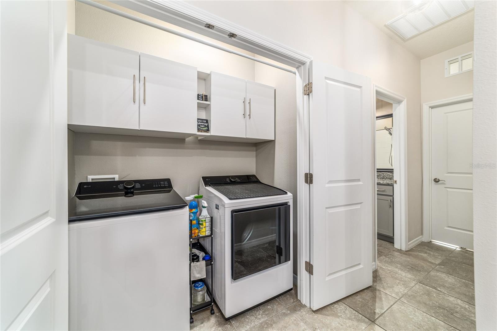 OCALA PRESERVE 13 - Residential