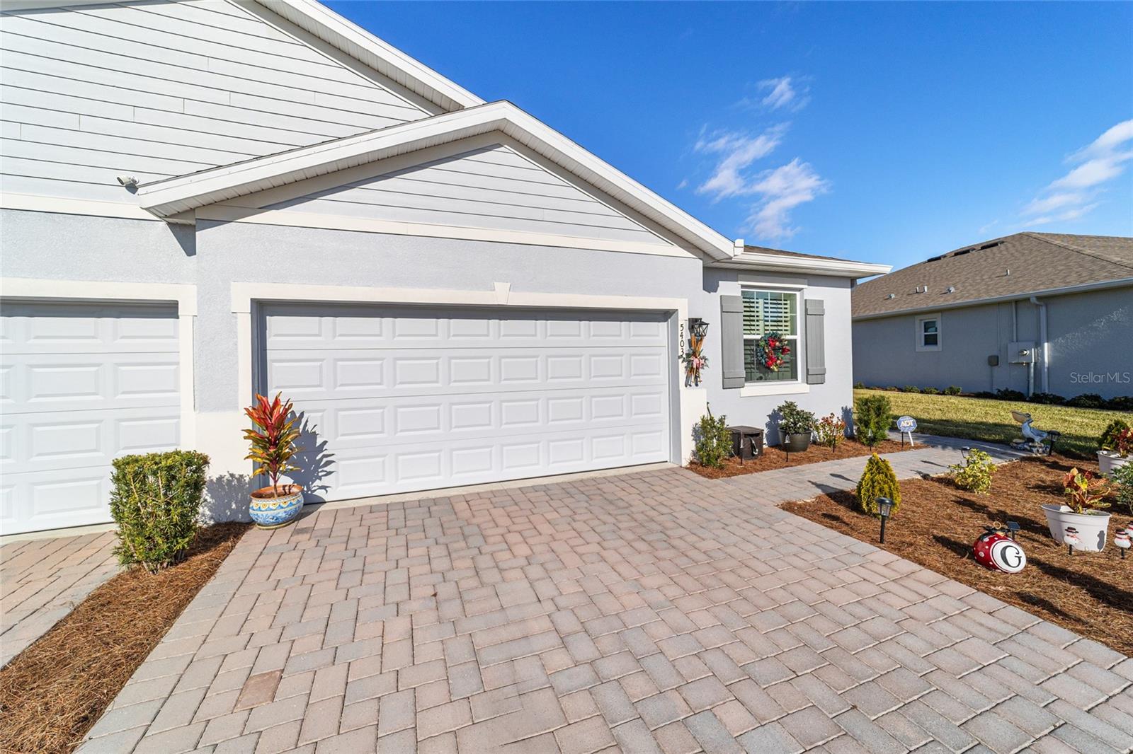 OCALA PRESERVE 13 - Residential