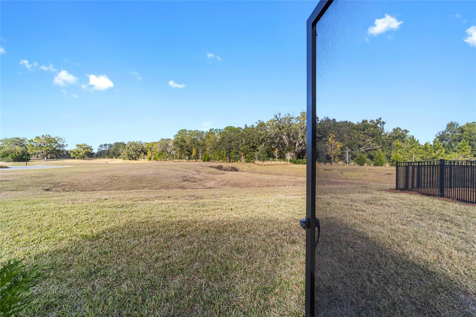 OCALA PRESERVE 13 - Residential