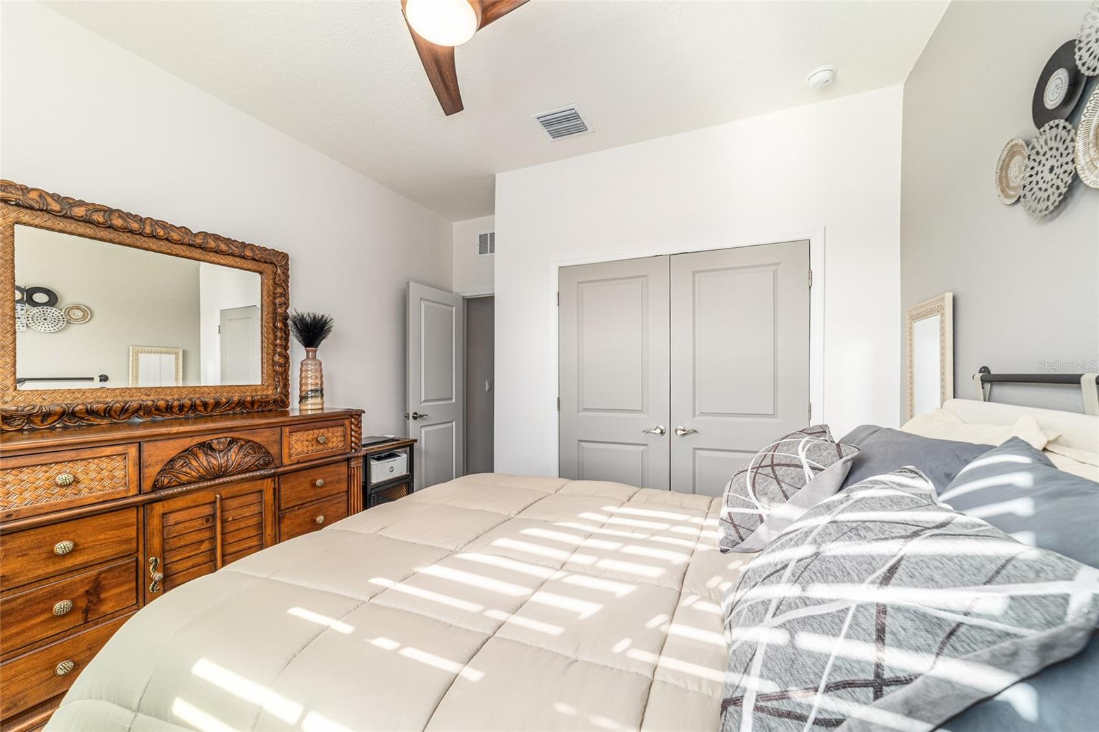 OCALA PRESERVE 13 - Residential