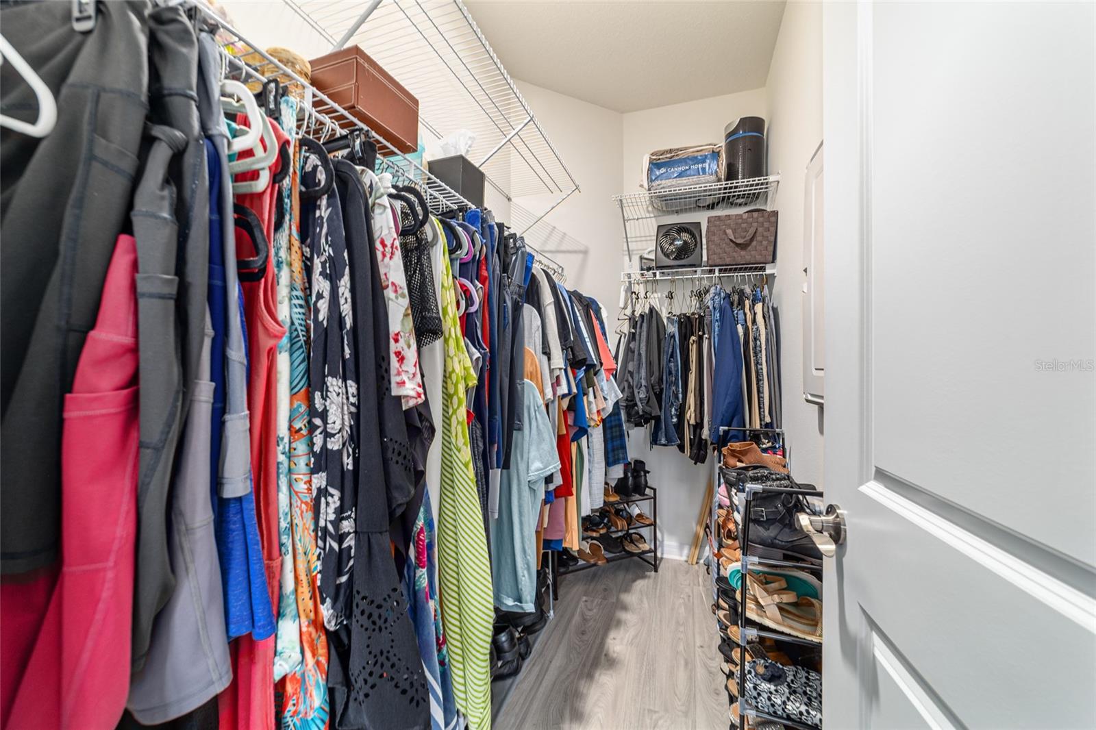 OCALA PRESERVE 13 - Residential