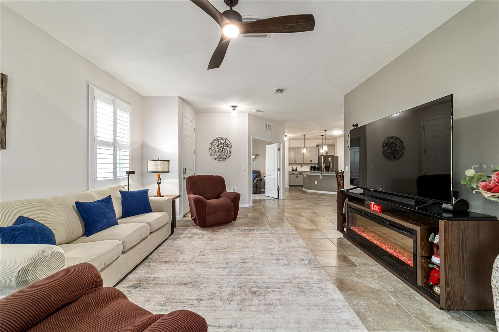 OCALA PRESERVE 13 - Residential