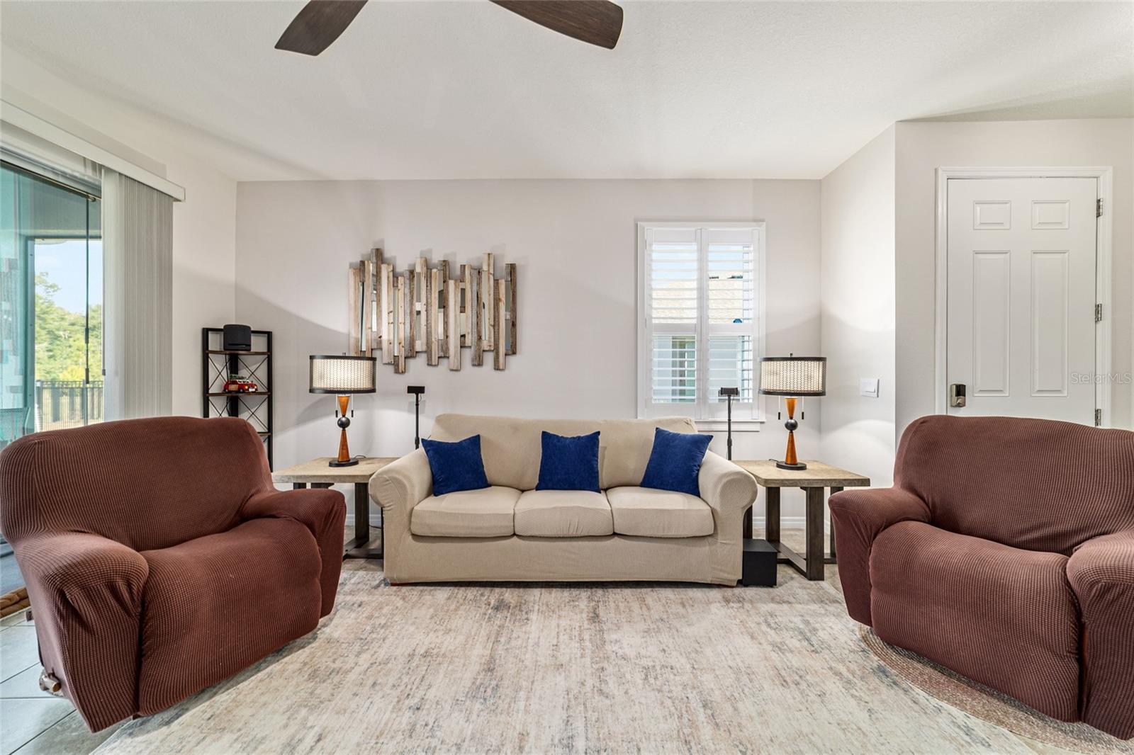 OCALA PRESERVE 13 - Residential