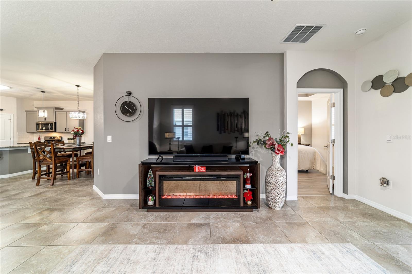 OCALA PRESERVE 13 - Residential