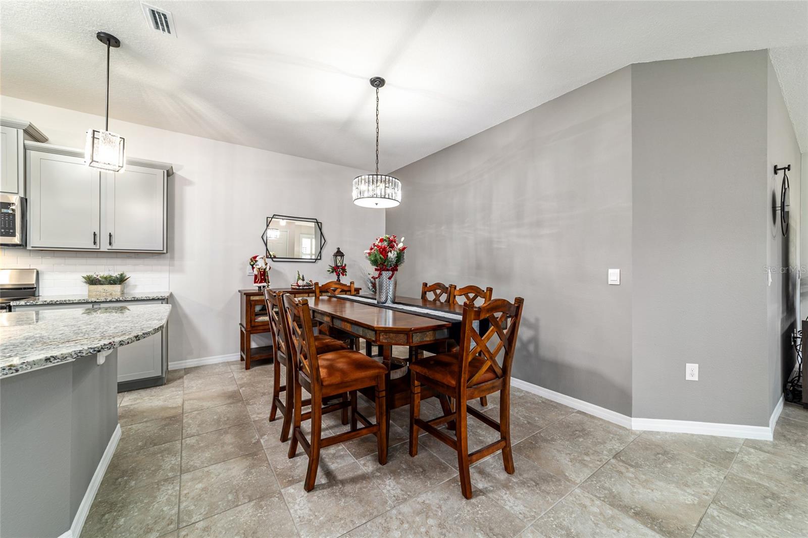 OCALA PRESERVE 13 - Residential