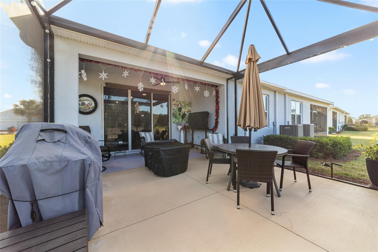 OCALA PRESERVE 13 - Residential