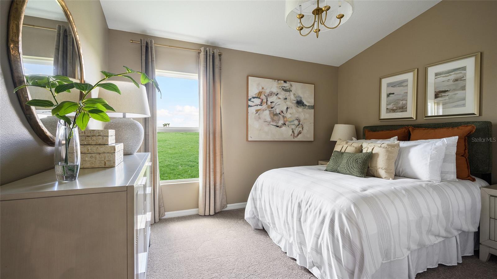 TWO RIVERS - Residential