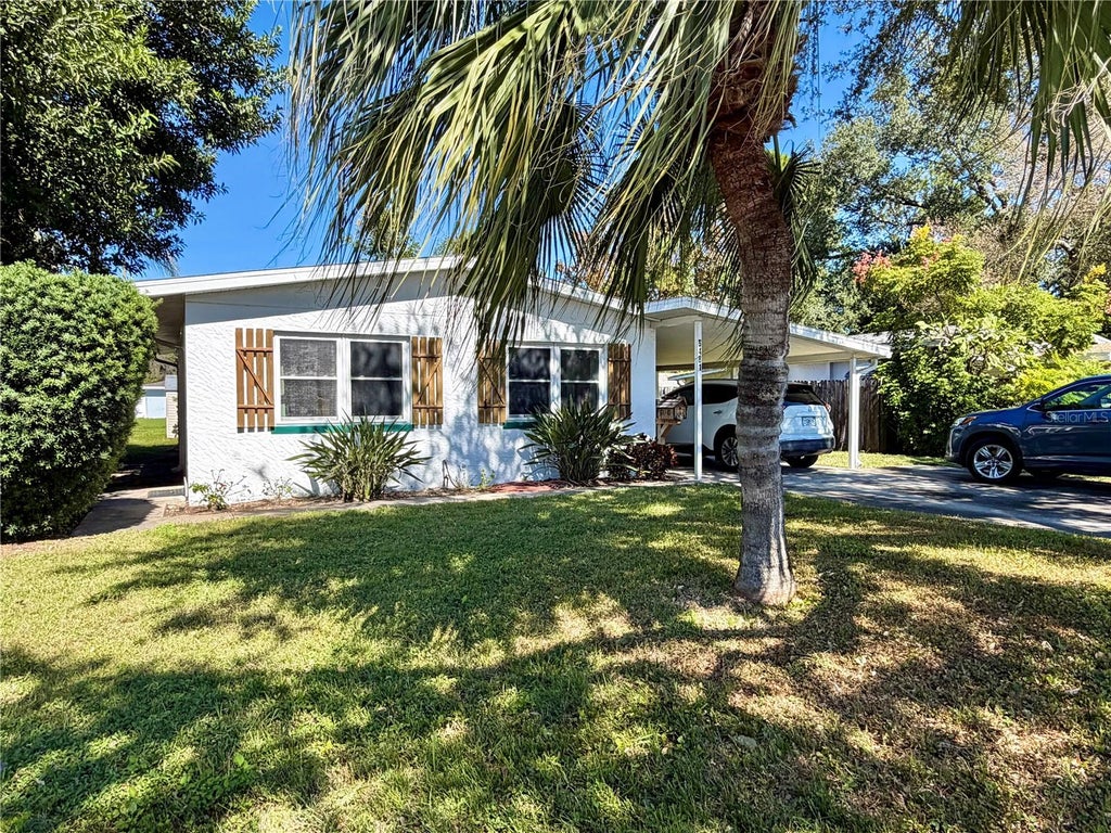 Photo of 6481 82nd Avenue N, Pinellas Park, FL 33781 (MLS # TB8560852)