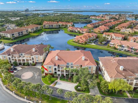 Photo of 6 Academy Way S #221, St Petersburg, FL 33711 (MLS # TB8504133)
