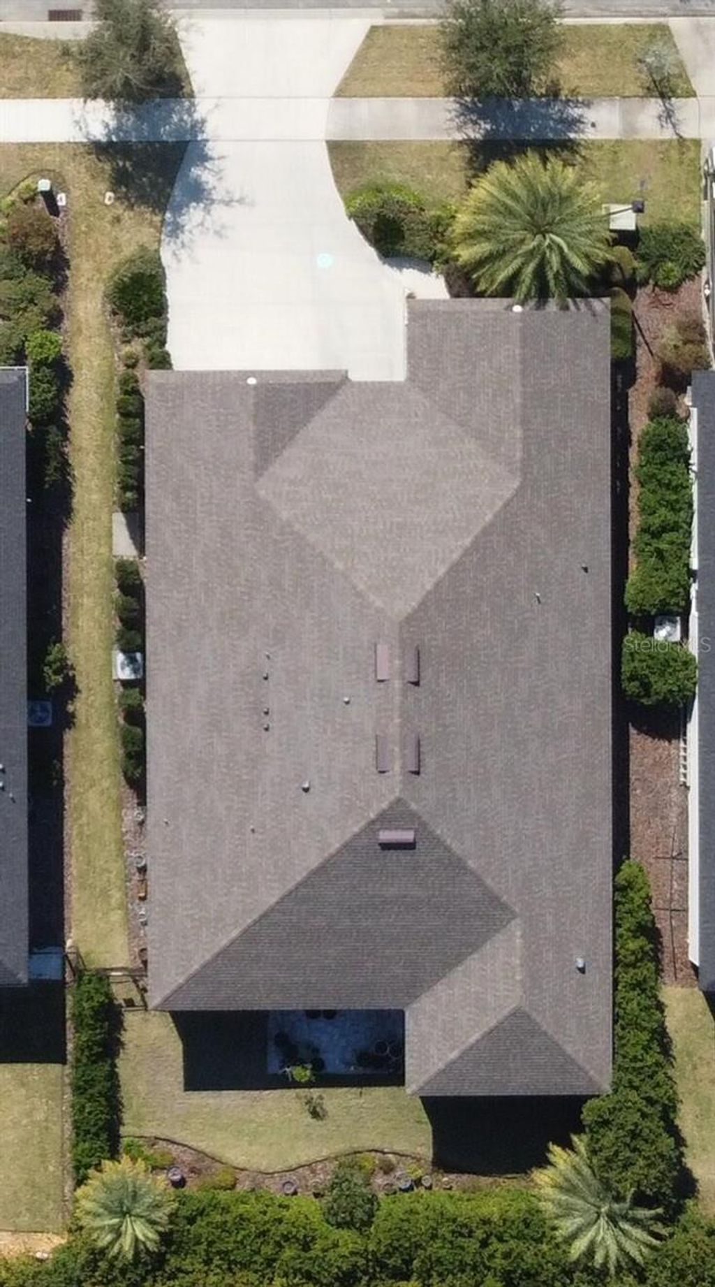 Photo of 11872 SW 33rd Lane, Gainesville, FL 32608 (MLS # O6397338)